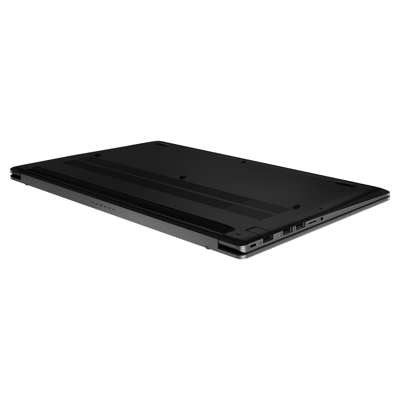 MSI Modern 15 F1MG-1225VN Core 5-120U/16GB/512GB/15.6 FHD/Win11_Túi — ảnh 6