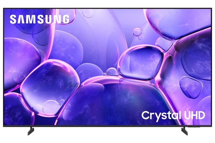 Samsung Smart TV Crystal UHD UA65U8550F — ảnh 2