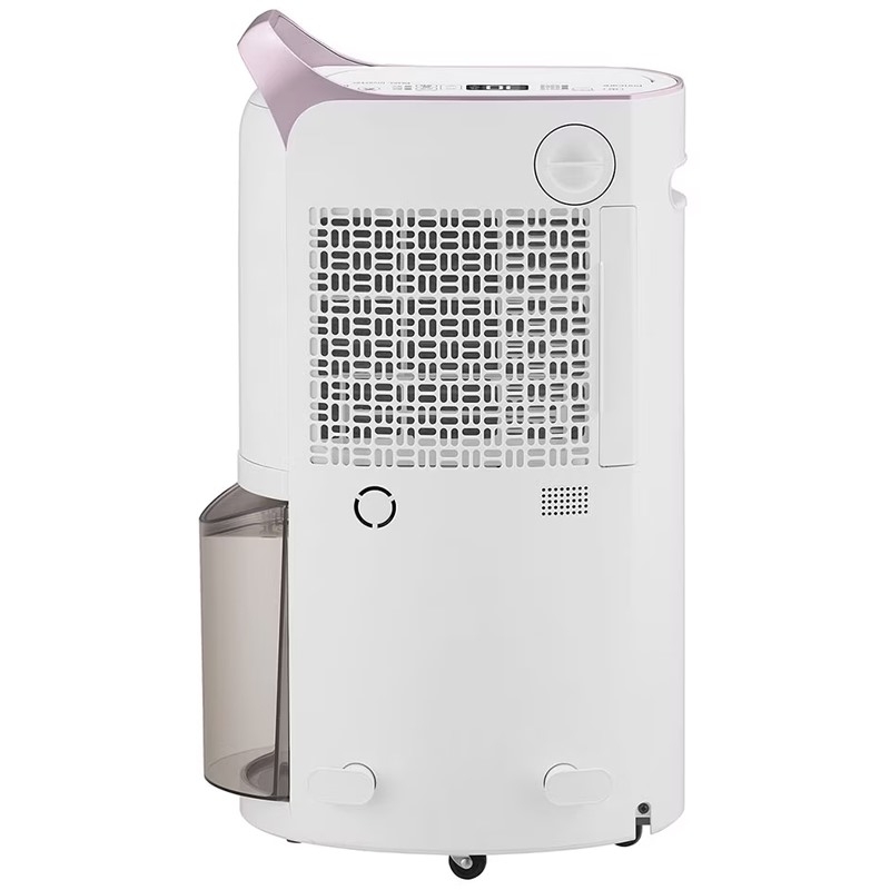 Máy hút ẩm LG 19L MD19GQGE0 — ảnh 6