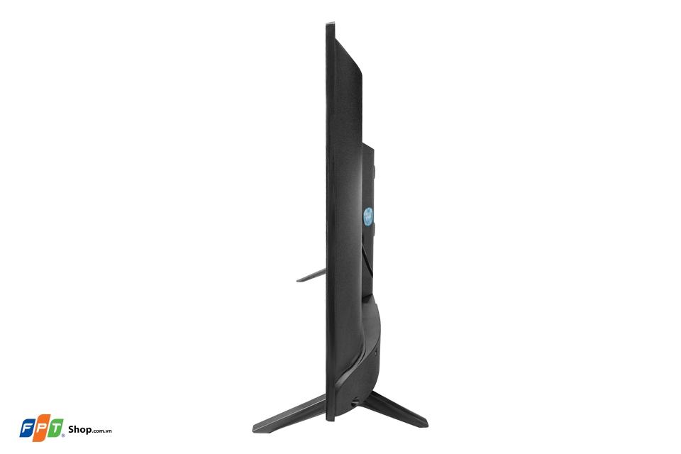 Casper Google Tivi HD 32 inch 32HGK610 — ảnh 8