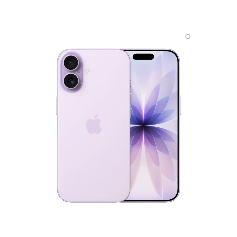 iPhone 17 256GB Apple Việt Nam
