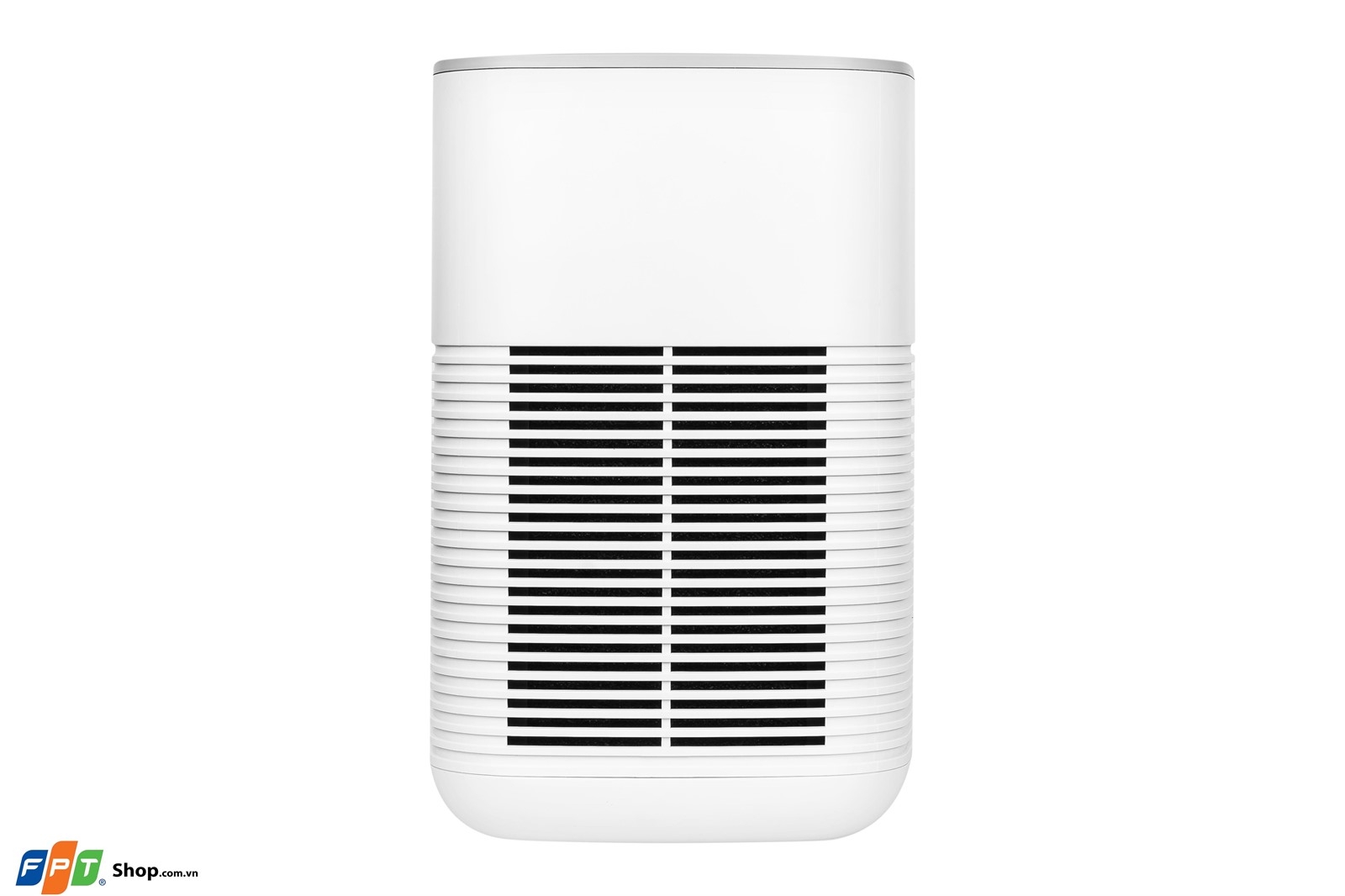 Máy lọc không khí xông tinh dầu Levoit LV-H128 6W — ảnh 6