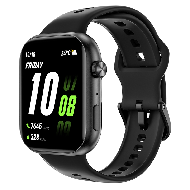Honor Choice Watch 2i
