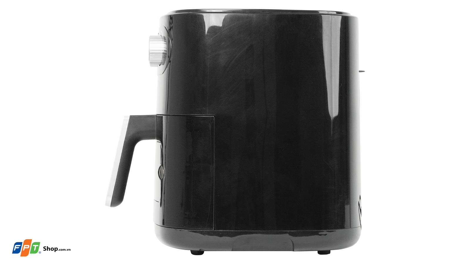 Nồi chiên không dầu Magic Eco 6 lít AC-126 — ảnh 6