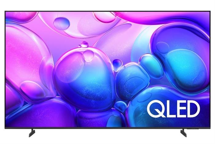 Samsung Smart TV QLED QA65Q6FA — ảnh 2