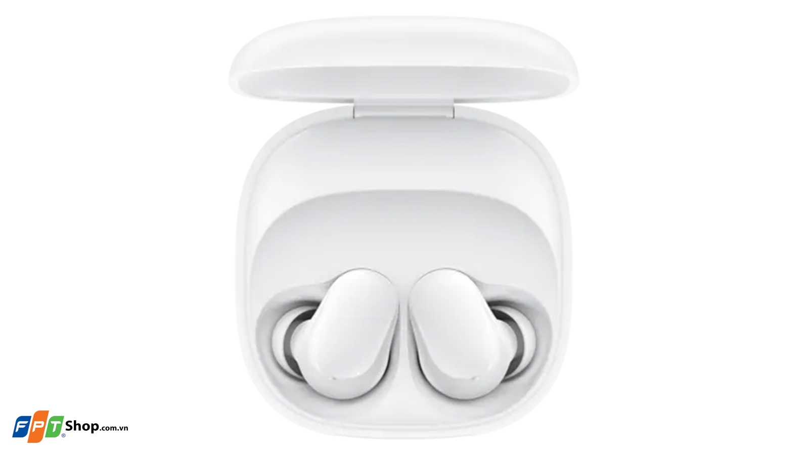Bluetooth TWS Xiaomi Redmi Buds 6 Play — ảnh 8