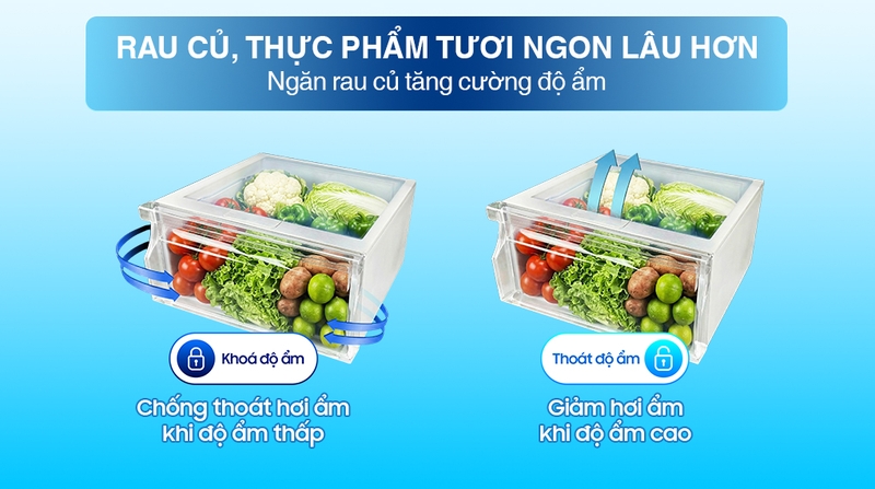 5_Ngăn rau củ tăng cường độ ẩm.jpg