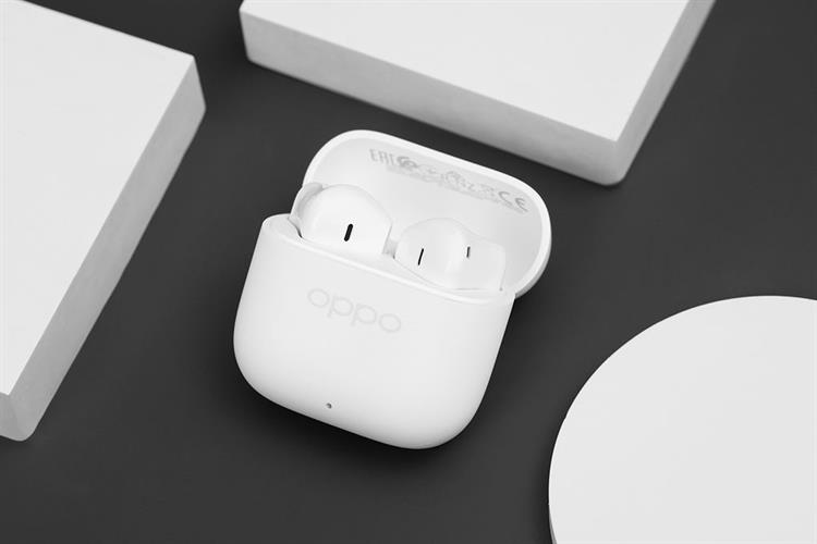 TWS OPPO ENCO Buds 3 ETEG1 — ảnh 5