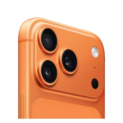 iPhone 17 Pro 1TB Apple Việt Nam — ảnh 4
