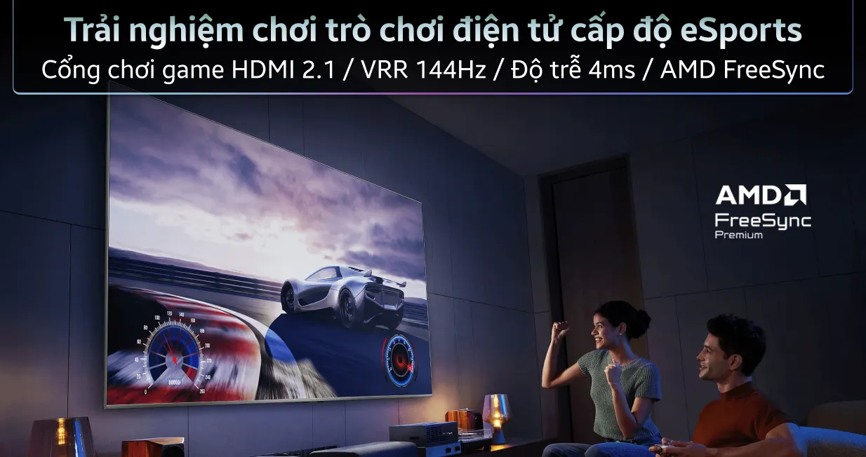 Xiaomi Max 2025 100 N36Z — ảnh 5