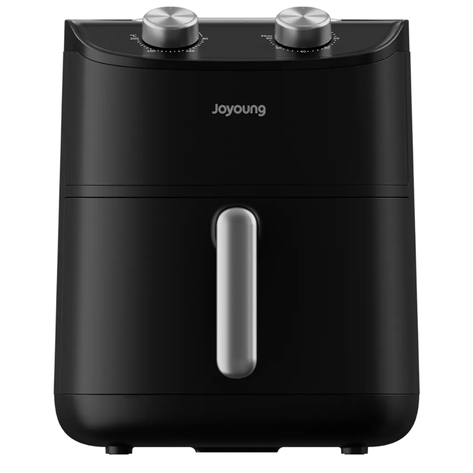 Nồi chiên không dầu Joyoung 6 lít JAF-612 — ảnh 7