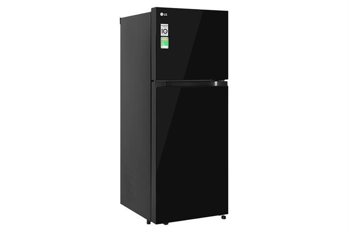 LG Inverter 217 lít T21BG — ảnh 4