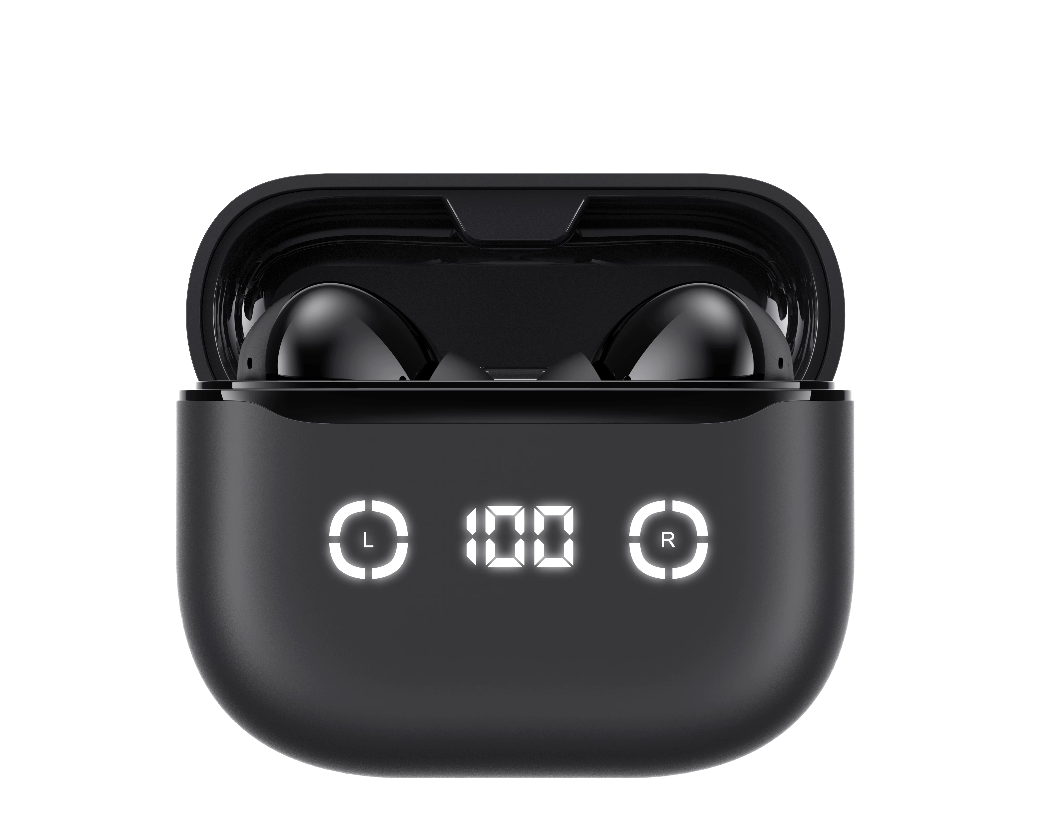 TWS HAVIT LIFE NC01T TW984 — ảnh 1