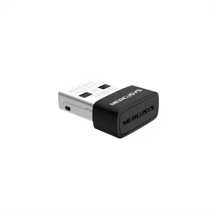 USB Bluetooth 5.3 Nano Mercusys MA530 — ảnh 3