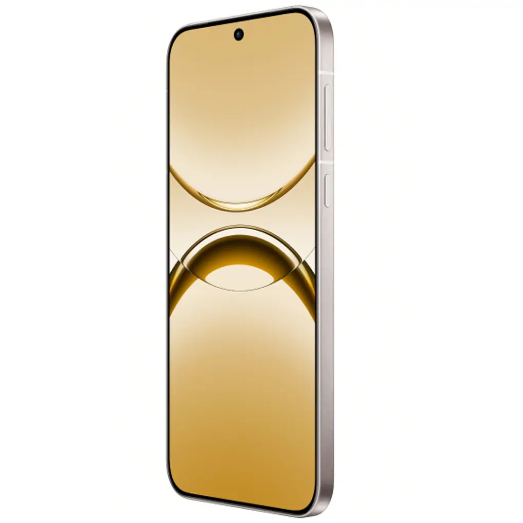 FIND X8 (16GB+512GB) — ảnh 4