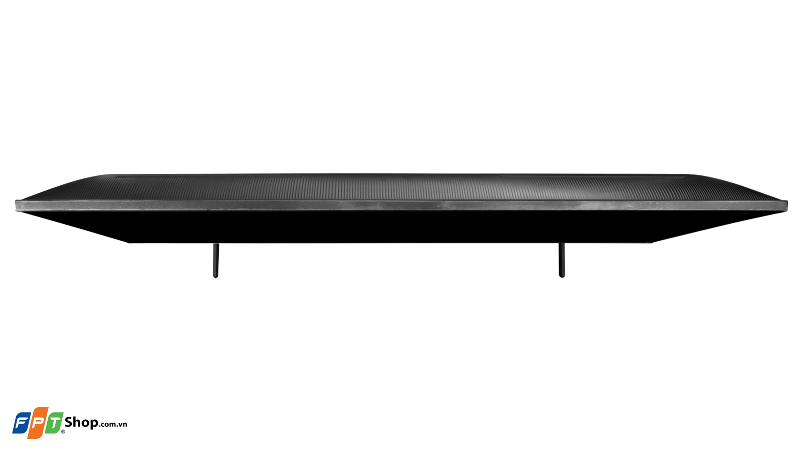 Samsung Smart TV Crystal UHD 43 inch 4K UA43DU7000 — ảnh 6