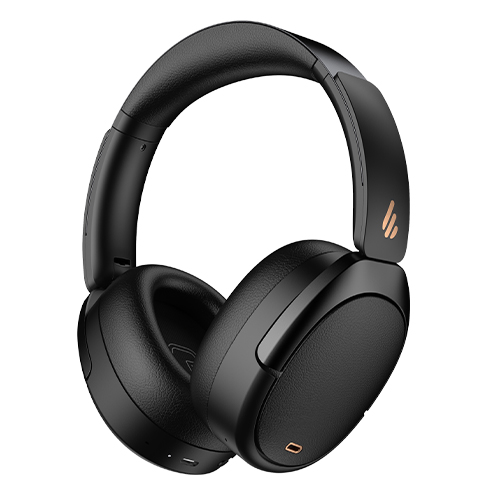 Bluetooth Edifier WH950NB — ảnh 3