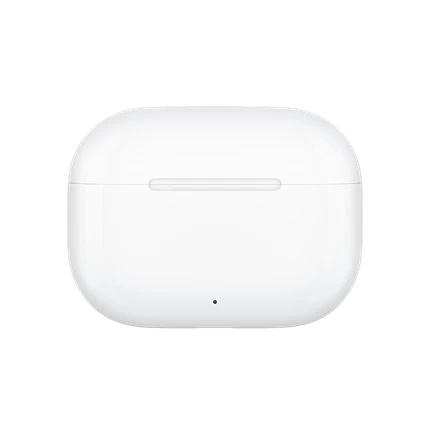 HUAWEI FreeBuds SE 4 ANC — ảnh 5