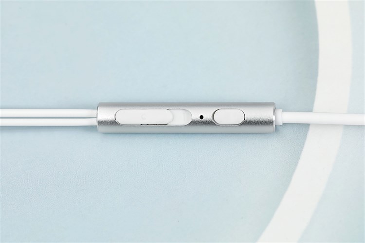 Dây AVA+ LiveBass E1 — ảnh 8