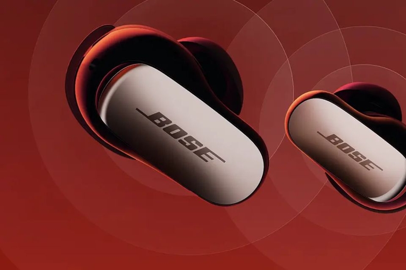 tai-nghe-bluetooth-nhet-tai-bose-quietcomfort-ultra-earbuds-2-6.jpg