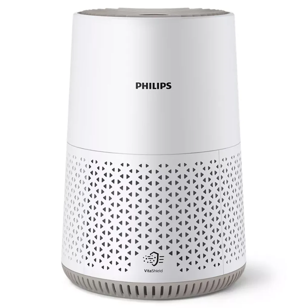 Máy Lọc Không Khí AC0650/10 — ảnh 2