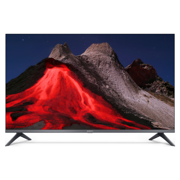 Xiaomi Pro HD 32 inch QLED 2026 — ảnh 8