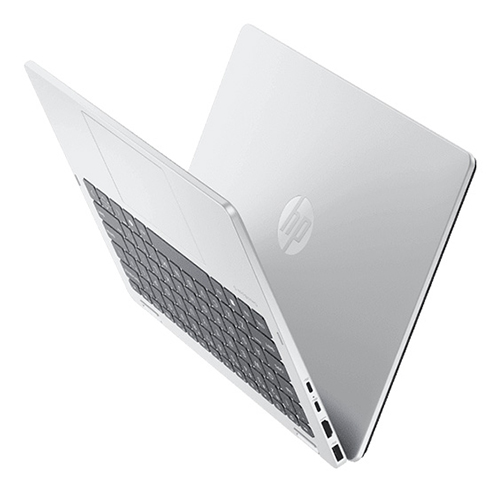 MTXT HP OmniBook 5 Flip 14-fp0055TU Core 7-150U/24G/512GSSD/14.0T WUXGA IPS 300n/W11SL/BẠC(BZ7Q4PA) — ảnh 7