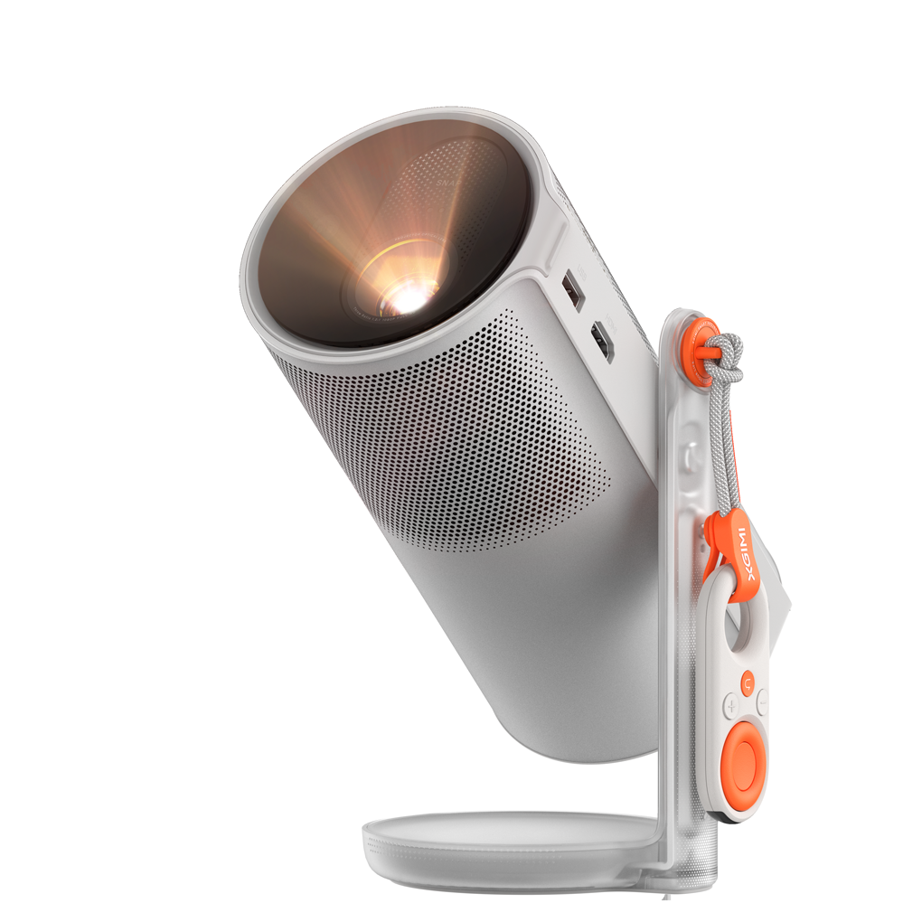 Máy Chiếu Mogo 4 Full HD