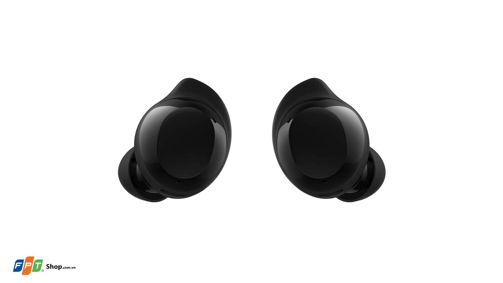 Samsung Galaxy Buds Core R410 — ảnh 5