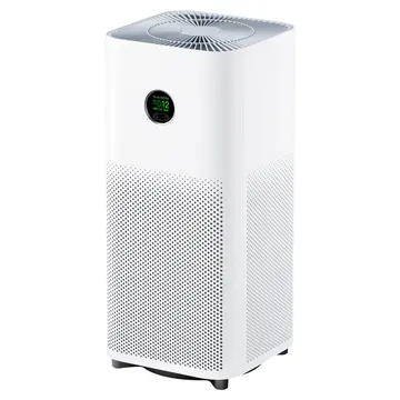 Máy lọc không khí Xiaomi Mijia Smart Air Purifier 6 EU (BHR08MZEU)