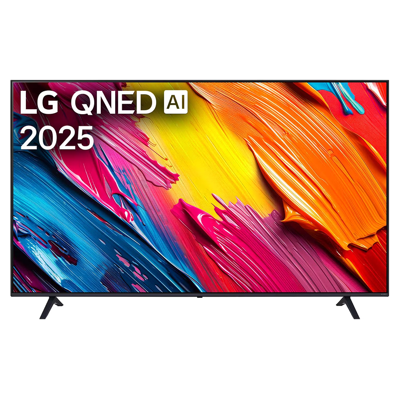LG Smart TV QNED AI 43 inch 4K 43QNED70ASA — ảnh 9