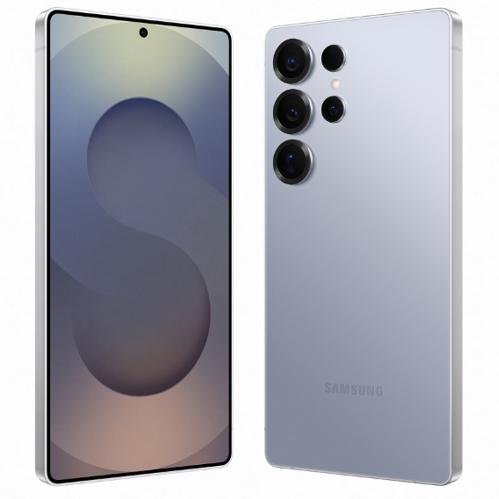Galaxy S25 Ultra 5G (12GB+256GB) — ảnh 5