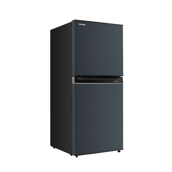 Tủ lạnh Toshiba 180 lít 2023 (GR-RT234WE-PMV(52)) — ảnh 10