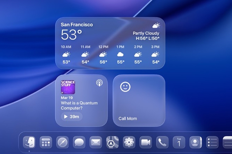 macbook-pro-m5-ra-mat-khi-nao-8.jpg