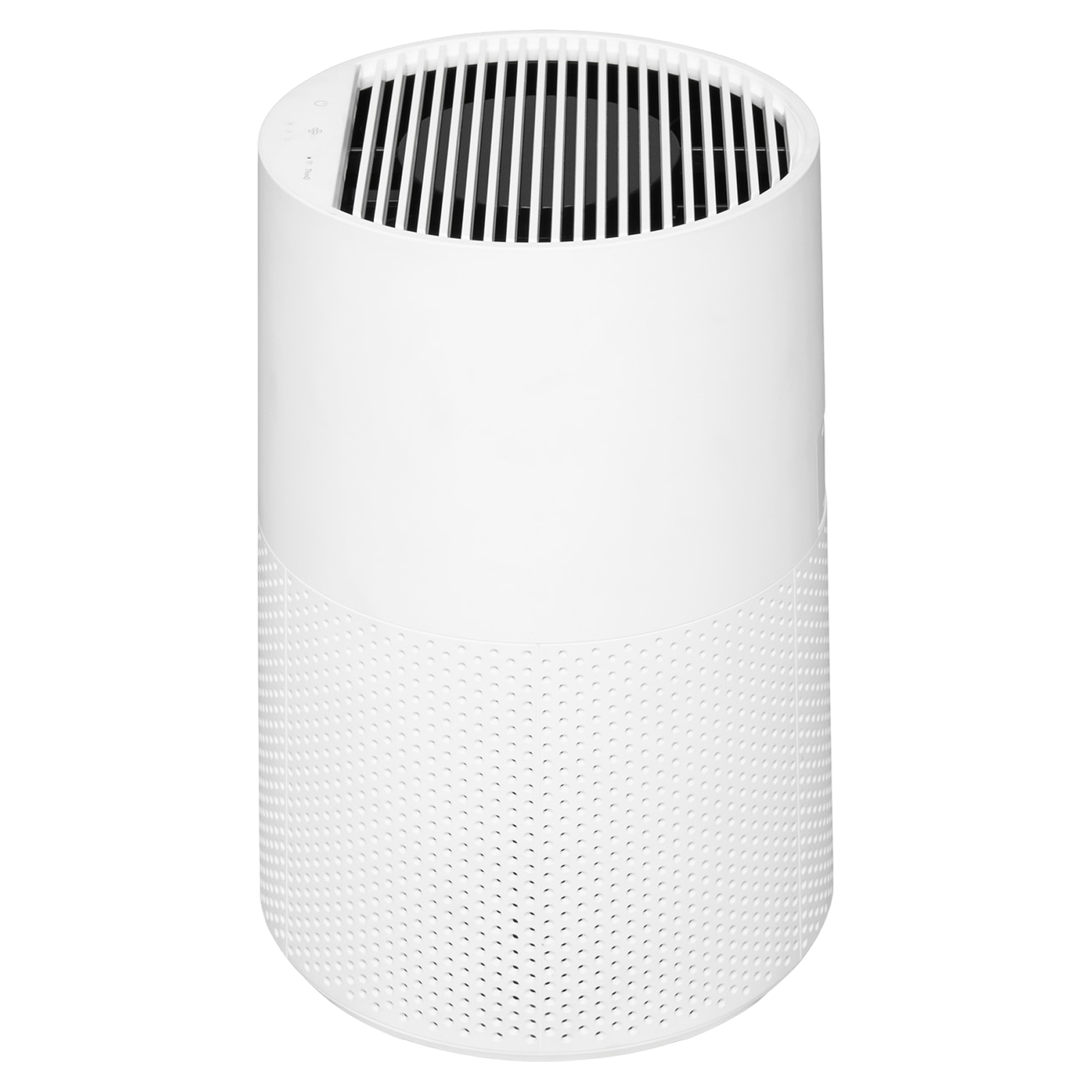 Máy lọc không khí LG AeroMini 360 AS30GGW1A.ABAE 25W — ảnh 7