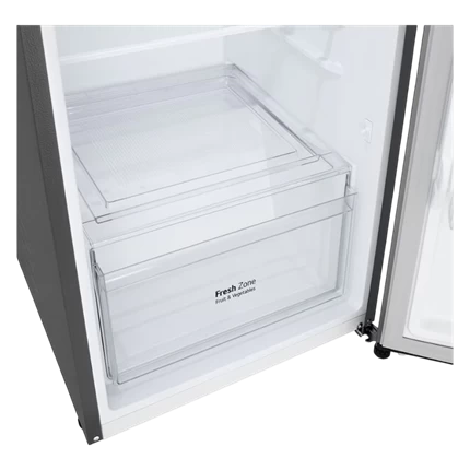 Tủ lạnh LG 217 lít LTB21SVMD — ảnh 7