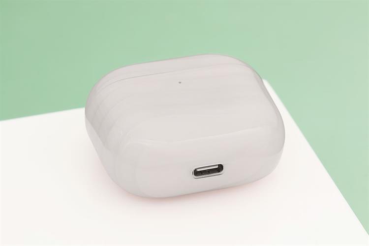 TWS Rezo Wave — ảnh 7