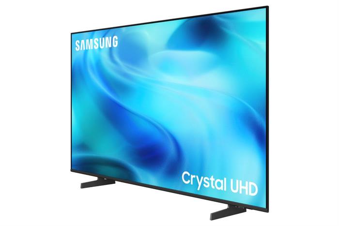 Samsung Smart TV Crystal UHD UA85U8500H Mẫu — ảnh 3