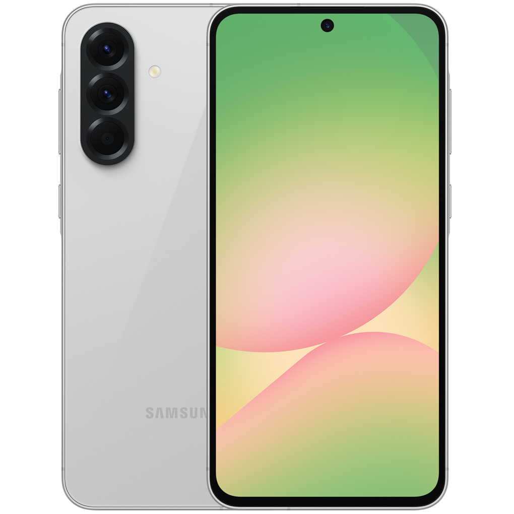 Galaxy A56 (8GB+128GB) — ảnh 10