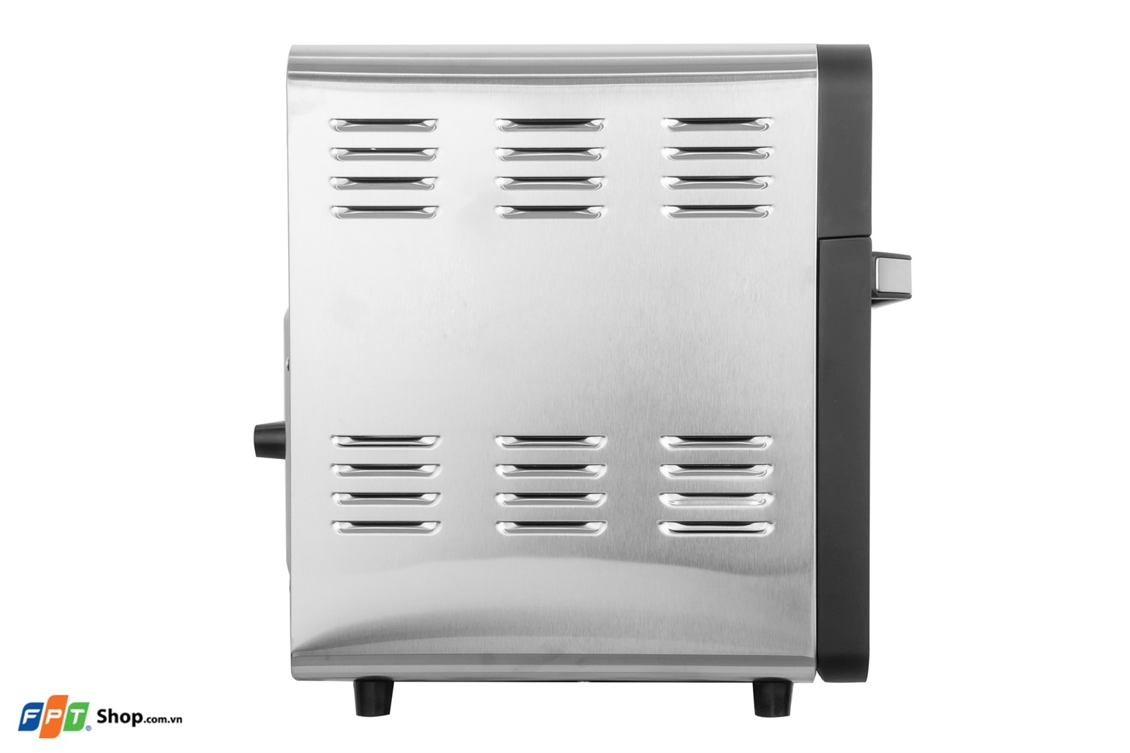 Nồi chiên không dầu Kangaroo 15 lít KG15AF1A — ảnh 5