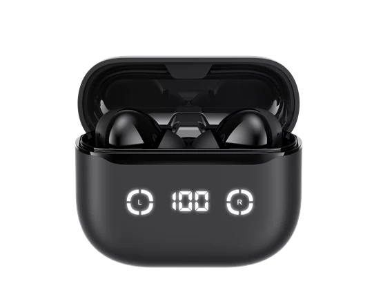 TWS HAVIT LIFE NC01T TW984 — ảnh 5