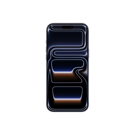 iPhone 17 Pro Max 1TB Apple Việt Nam — ảnh 3
