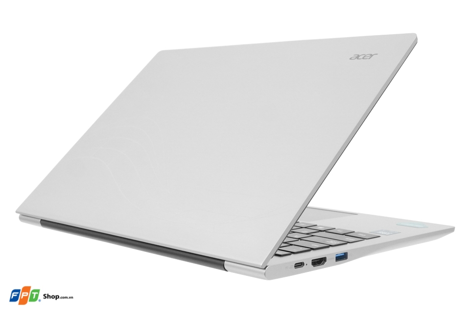 Acer Swift Lite 14 SFL14-51M-78XZ Ultra7 155U/AI/16GB/512GB/Win11 — ảnh 7