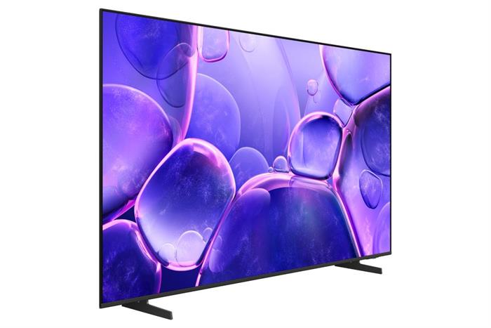 Samsung Smart TV Crystal UHD UA65U8550F — ảnh 3