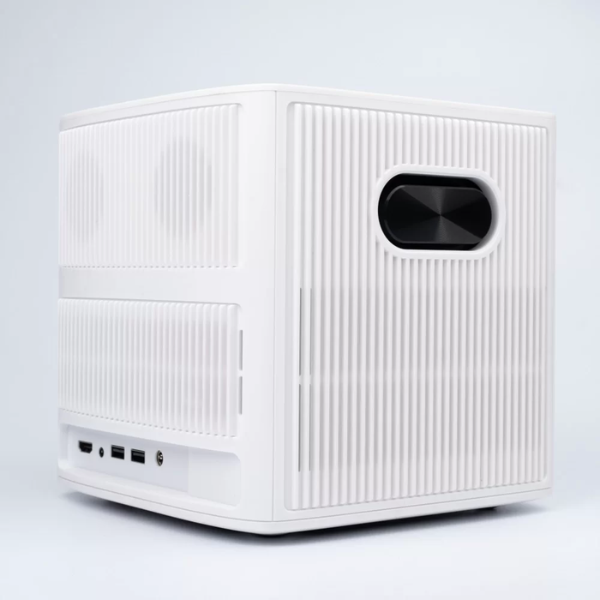 Máy chiếu mini Beecube Xtreme 2 Full HD — ảnh 9