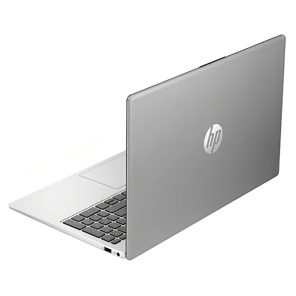MTXT HP 250R G10 Core 5-120U/8G/512GSSD/15.6FHD/WL/BT/3C/W11SL/BẠC(C3SH6AT) — ảnh 4
