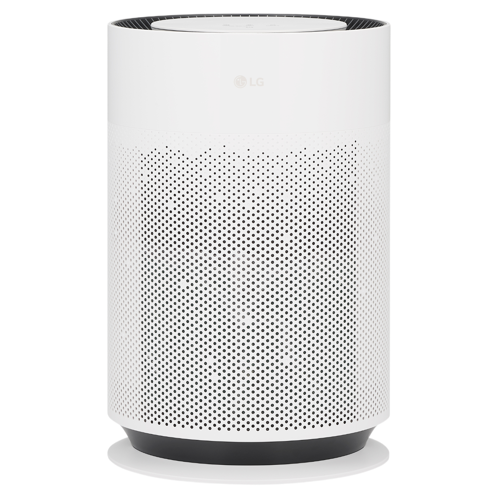 Máy lọc không khí LG PuriCare 360 Hit Gen 2 AS60GHHG0.ABAE 41W — ảnh 5