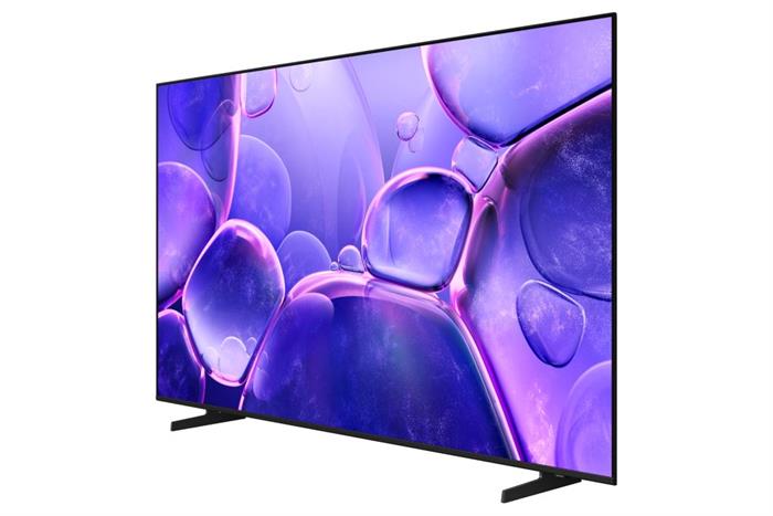 Samsung Smart TV Crystal UHD UA75U8500F — ảnh 4