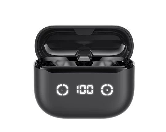 TWS HAVIT LIFE NC01T TW984 — ảnh 6