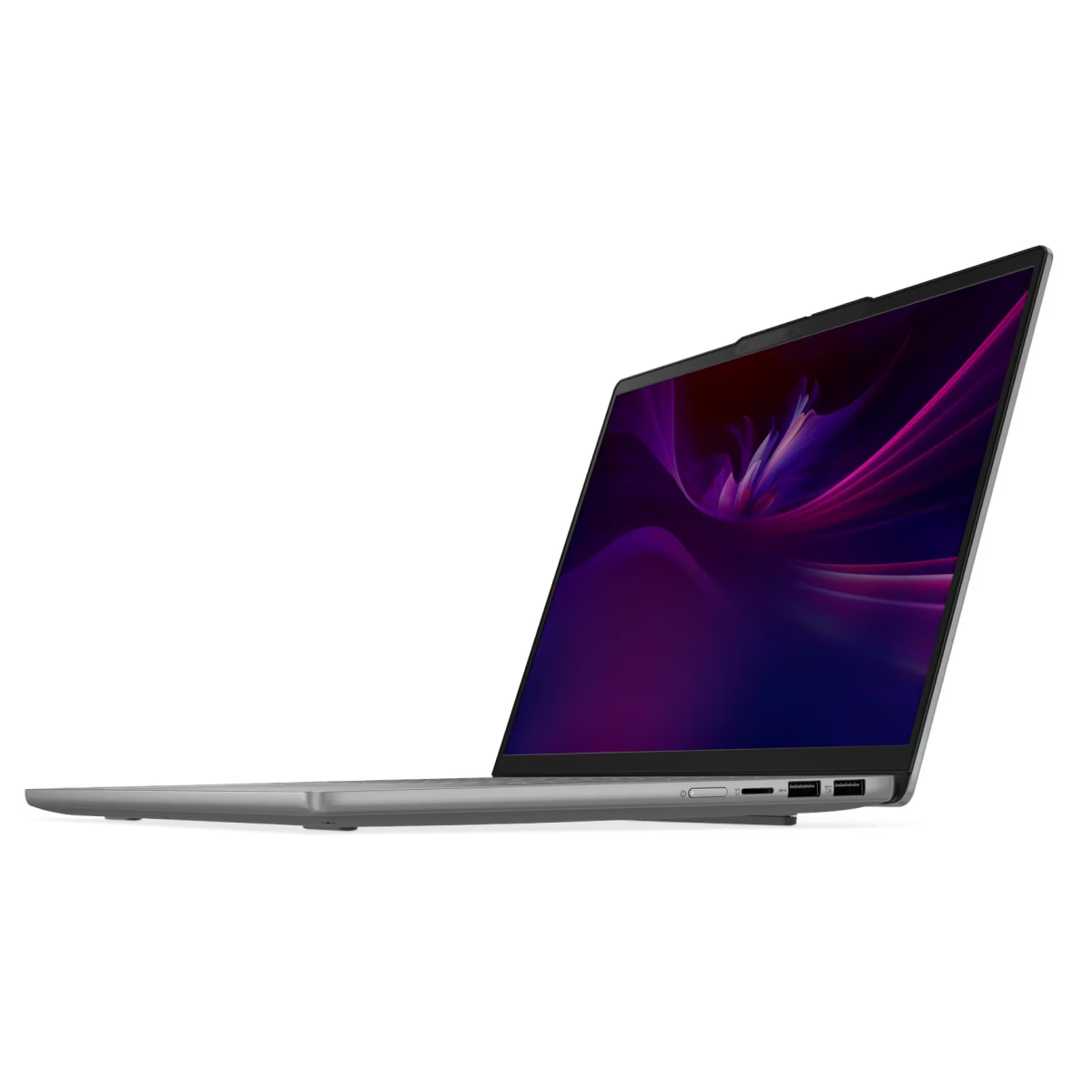 Lenovo IdeaPad Slim 5 14IMH10 83V6001HVN — ảnh 6